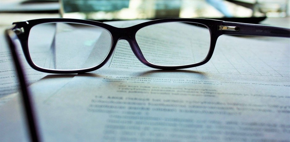 Real life cases arising due to absence of will or discrepancies in the will